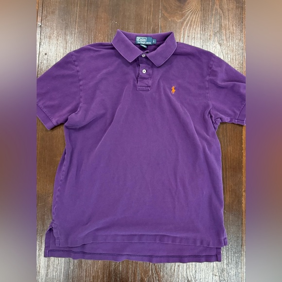Ralph Lauren Polo Men’s Bundle Medium/Large EUC - Picture 2 of 12